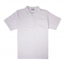 反領短袖 WB045-S